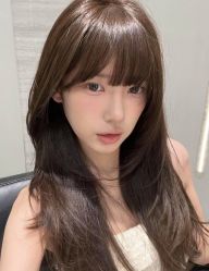 -MAGI美界造型