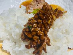 -梅飞酒家(桑园路店)