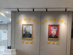 -黄家老店·非遗灌汤包(晋安路店)
