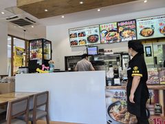 -老娘舅(天阳亲子广场店)