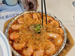 -青花小镇(凯翔新天地店)