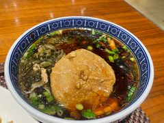 -苏州日航酒店-大堂酒廊(长江路店)