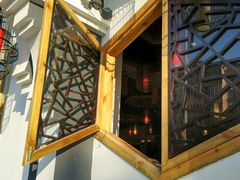 -爷爷的土钵菜(九龙街店)