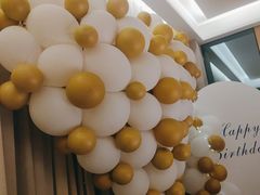 -隆聚时令海鲜(一舟店)