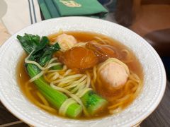 -华庭(澳门伦敦人店)