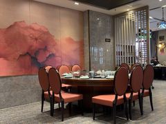 -紫泥369粗粮季(四牌楼店)