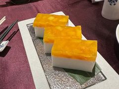 -粤匠·澳门点心粤菜海鲜(澳门半岛店)