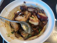 -鹰龙海畔度假酒店(咸祥店)
