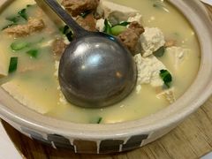 -眉州东坡(春秀路店)