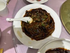 -金时代顺风大酒店(金山店)