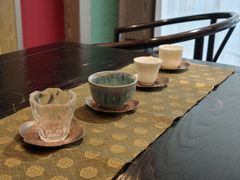 -寻味顺德·顺峰山庄(大良店)
