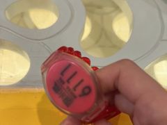 -御水泉休闲娱乐中心