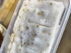 -华天二友居肉饼(新街口店)