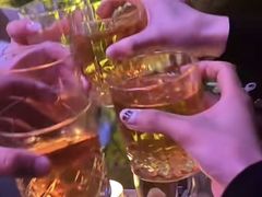 -MOSSO音乐酒吧·Live House(南京西路店)