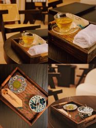 -缦spa