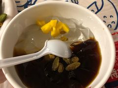 -松哥油焖大虾(科技园店)