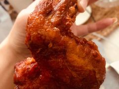 -味味香(团结湖店)