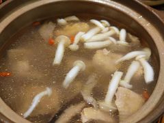 -江太极江浙菜(马桥万达广场店)