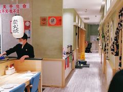 -小句号·精致料理(江南环球港店)