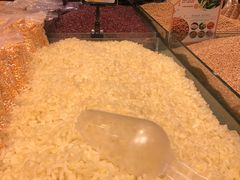 -旺豪阳光超市(友谊阳光城店)