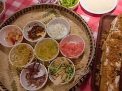 -怪噜范·贵阳小吃大排档(世纪金源店)