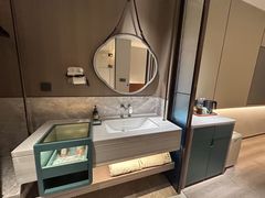 -东关回民小吃一条街(颍河西路店)