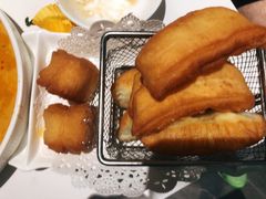 -映像威海·威海宴(威高广场店)