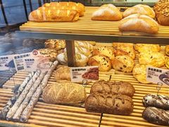 -原麦山丘(望京小街店)