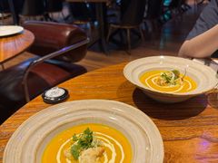 -1886德国汽车餐厅(外滩中央店)