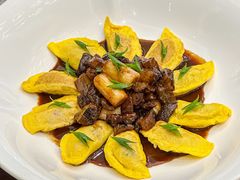 -锦成府·精选淮扬菜(老门东1865店)