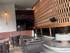 -FOOOO CITY CLUB 孚乐里音乐西餐酒吧(悠方店)