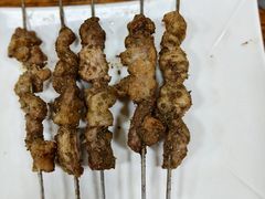 -色兰伊品轩食府