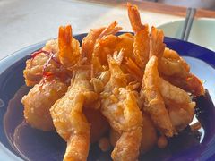 -小吊梨汤·北京菜·烤鸭(双井乐成中心店)