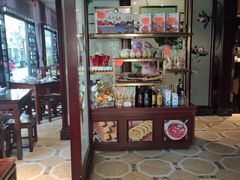 -皇饭儿·王润兴酒楼(河坊街店)