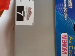 -华联商厦(火车站店)