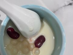 -金陵后厨·南京菜(新街口秣陵路店)