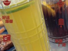 -必胜客(姜堰北大街店)