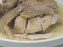 -和记小菜(东方店)