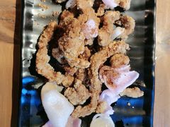 -炉小二铜锅牛蛙•川湘菜(三里屯店)