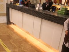 -同济大酒店(绿宝广场店)