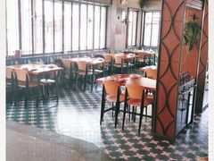 -0574龙虾的故事(东裕店)