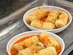 -西环肥仔螺蛳粉(总店)