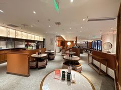 -松鹤楼·苏式汤面(虹桥天地店)