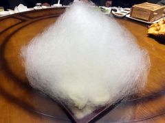 -金饭碗家宴(中兴路店)