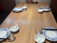 -连鹭海鲜·海肠捞饭·海胆饭(星海店)