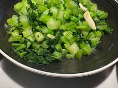 -福厨餐厅·宜昌地标美食(水悦城店)