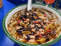 -马路边边·成都串串(翠柏路店)