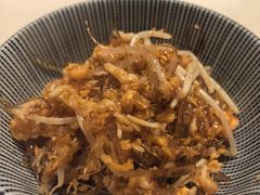 -新荣记(湾仔店)