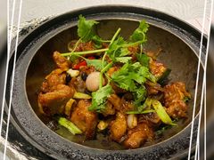 -粤·向群饭店(龙津东路总店)