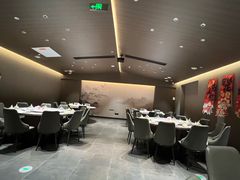 -阿露佳·舌尖上的安吉菜